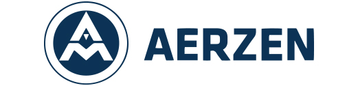 AERZEN