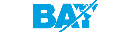 BAY