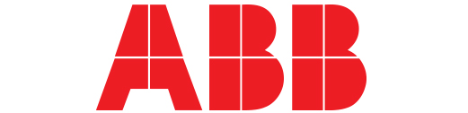 abb