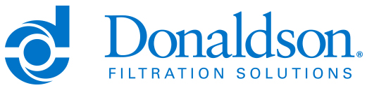 donaldson