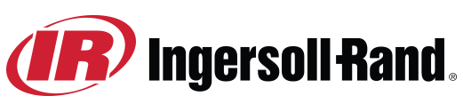 inger