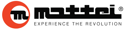 mattei