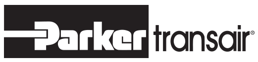 parker