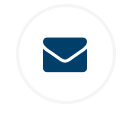 mail1