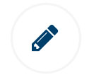 pen1